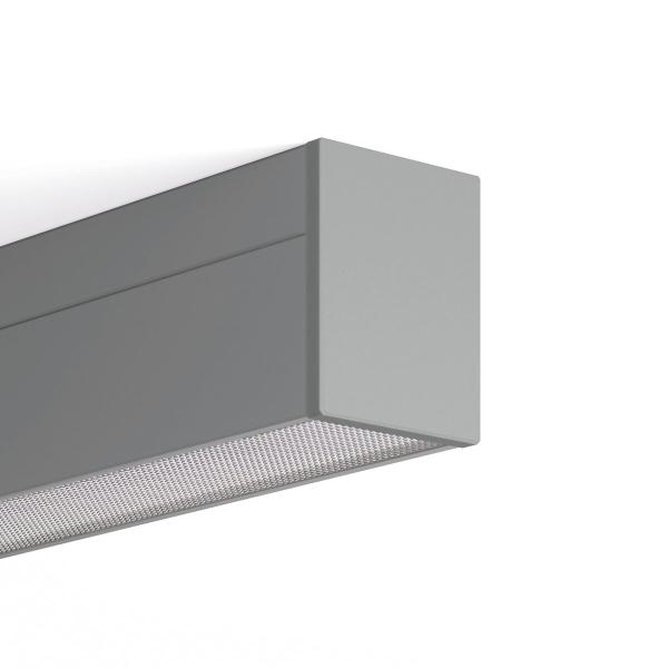 Endkappe 4050